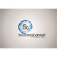 SC Sourcing Consult - Consultores Associados logo, SC Sourcing Consult - Consultores Associados contact details