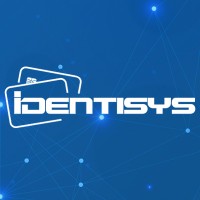 Identisys Ltd - Kenya logo, Identisys Ltd - Kenya contact details