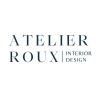 Atelier Roux LLC logo, Atelier Roux LLC contact details