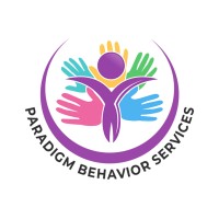 Paradigm Behavior Services logo, Paradigm Behavior Services contact details