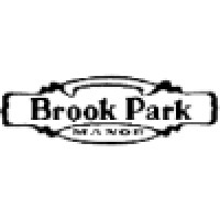 Brook Park Manor Civic Association logo, Brook Park Manor Civic Association contact details