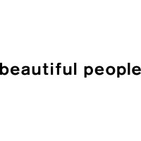 Beautiful People logo, Beautiful People contact details