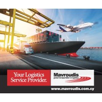 Mavroudis Global Transportation and Logistics logo, Mavroudis Global Transportation and Logistics contact details