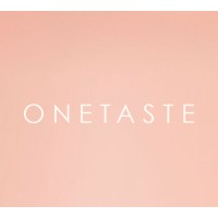 OneTaste logo, OneTaste contact details