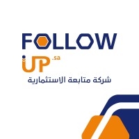 FOLLOWUP INVESTMENTS logo, FOLLOWUP INVESTMENTS contact details