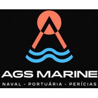 AGS Marine Services logo, AGS Marine Services contact details