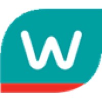 Watsons Hong Kong logo, Watsons Hong Kong contact details