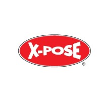 Wisconsin Utility Exposure, Inc. (X-Pose) logo, Wisconsin Utility Exposure, Inc. (X-Pose) contact details