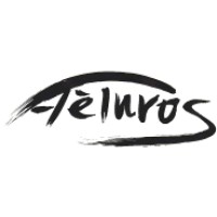 Aeluros logo, Aeluros contact details