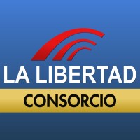 Consorcio La Libertad logo, Consorcio La Libertad contact details