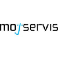 Moj servis d.o.o. logo, Moj servis d.o.o. contact details