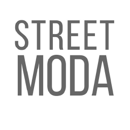 Street Moda.com logo, Street Moda.com contact details