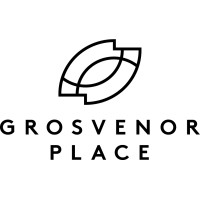 Grosvenor Place Sydney logo, Grosvenor Place Sydney contact details