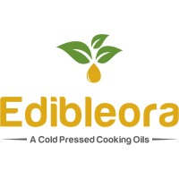 AL FRESHCO FOODS (A COLD PRESSED EDIBLE OILS MANUFACTURER) logo, AL FRESHCO FOODS (A COLD PRESSED EDIBLE OILS MANUFACTURER) contact details