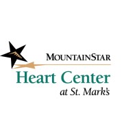 Heart Center logo, Heart Center contact details