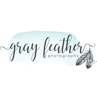 Gray Feather Photography, LLC logo, Gray Feather Photography, LLC contact details