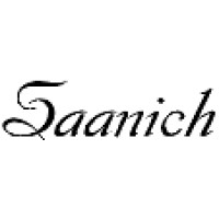 Saanich Technologies LLP logo, Saanich Technologies LLP contact details