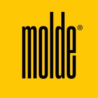 Molde — Insight, Strategy & Design logo, Molde — Insight, Strategy & Design contact details