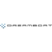 DREAMBOAT co., ltd. logo, DREAMBOAT co., ltd. contact details