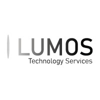 Lumos Technology Services logo, Lumos Technology Services contact details