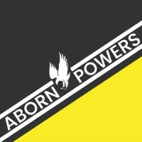 Aborn-Powers, Inc logo, Aborn-Powers, Inc contact details