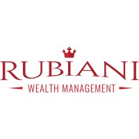 Rubiani Wealth Management Ltd. logo, Rubiani Wealth Management Ltd. contact details