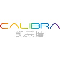 Hangzhou Calibra Diagnostics logo, Hangzhou Calibra Diagnostics contact details