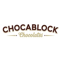 Chocablock Chocolates logo, Chocablock Chocolates contact details