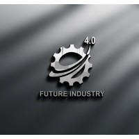 Future Industry logo, Future Industry contact details