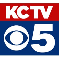 KCTV/KSMO/tv logo, KCTV/KSMO/tv contact details