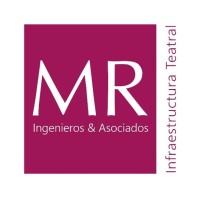 Miguel Rueda Ingenieros & Asociados logo, Miguel Rueda Ingenieros & Asociados contact details