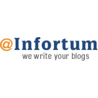 Infortum LLC logo, Infortum LLC contact details