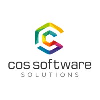 Cos Software Solutions logo, Cos Software Solutions contact details