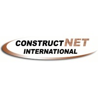 CONSTRUCTNET INTERNATIONAL, INC. logo, CONSTRUCTNET INTERNATIONAL, INC. contact details