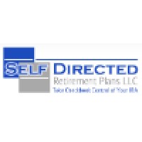 Self Directed Retirement Plans LLC logo, Self Directed Retirement Plans LLC contact details