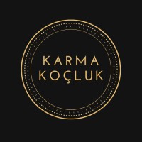 KARMA KOÇLUK logo, KARMA KOÇLUK contact details