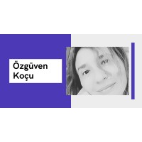 Özgüven Koçu logo, Özgüven Koçu contact details