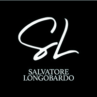 Salvatore Longobardo Licores logo, Salvatore Longobardo Licores contact details