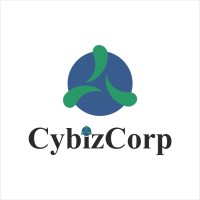 Cybiz Corp logo, Cybiz Corp contact details