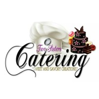 Two Sisters Catering - Chicago logo, Two Sisters Catering - Chicago contact details