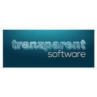 Tranzparent Software Ltd logo, Tranzparent Software Ltd contact details