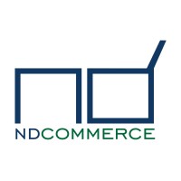 Net Distribution doing business as ND Commerce logo, Net Distribution doing business as ND Commerce contact details