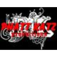 Phat Katz logo, Phat Katz contact details