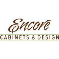 ENCORE CABINETS & DESIGN, LLC logo, ENCORE CABINETS & DESIGN, LLC contact details