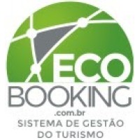 Ecobooking Sistemas Ltda. logo, Ecobooking Sistemas Ltda. contact details