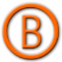 Bodine Balasco & Company logo, Bodine Balasco & Company contact details