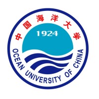 Ocean University of China logo, Ocean University of China contact details