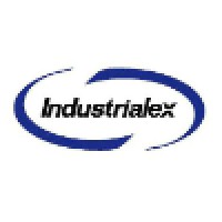 Industrialex Manufacturing logo, Industrialex Manufacturing contact details