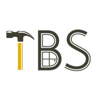 TBS South Africa logo, TBS South Africa contact details