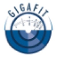 GigaFIT logo, GigaFIT contact details